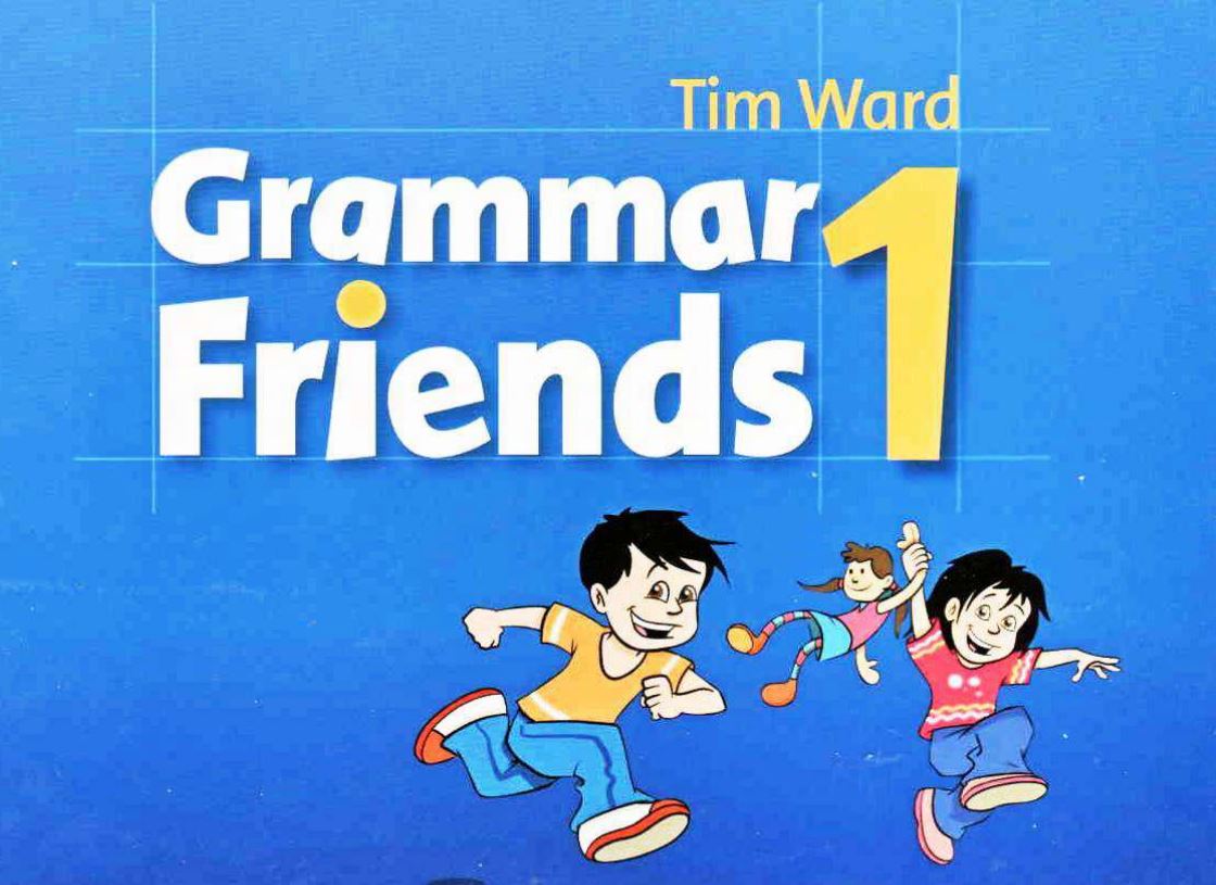 grammar-friends-pdf