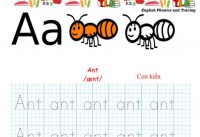 vo-luyen-chu-dep-tieng-anh