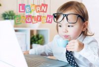 web-hoc-tieng-anh-online-mien-phi