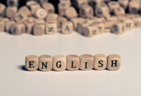 Từ loại trong tiếng Anh