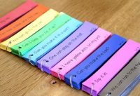 đừng quá tập trung vào những từ khó