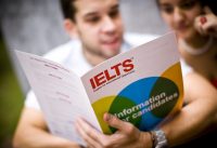 nên học IELTS khi nào