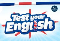 Kiểm tra trình độ tiếng anh ở đâu?