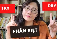phan-biet-am-tr-dr