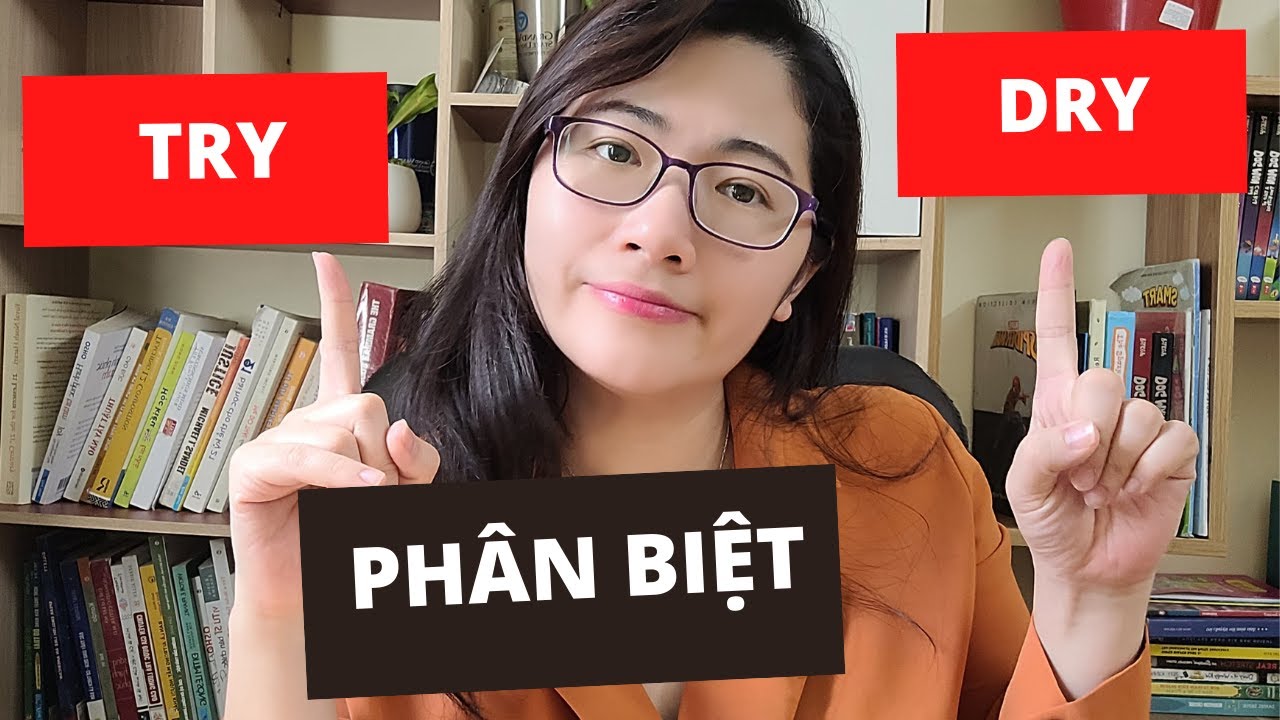 phan-biet-am-tr-dr