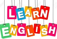 7-loai-cau-giao-tiep-tieng-anh