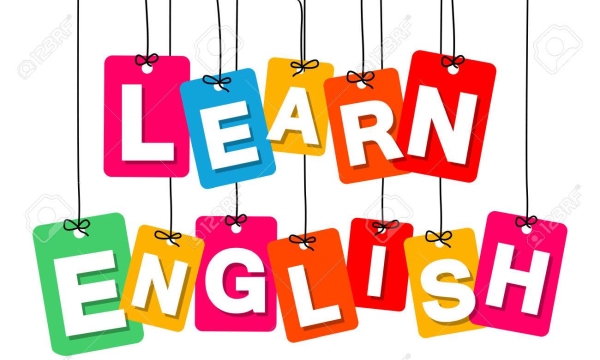 7-loai-cau-giao-tiep-tieng-anh