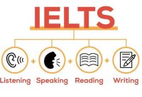 cach-on-ielts-5