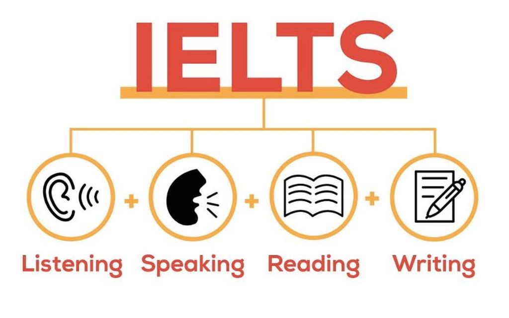 cach-on-ielts-5