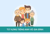 tu-vung-tieng-anh-ve-gia-dinh-1