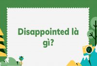 disappointed-di-voi-gioi-tu-gi-2