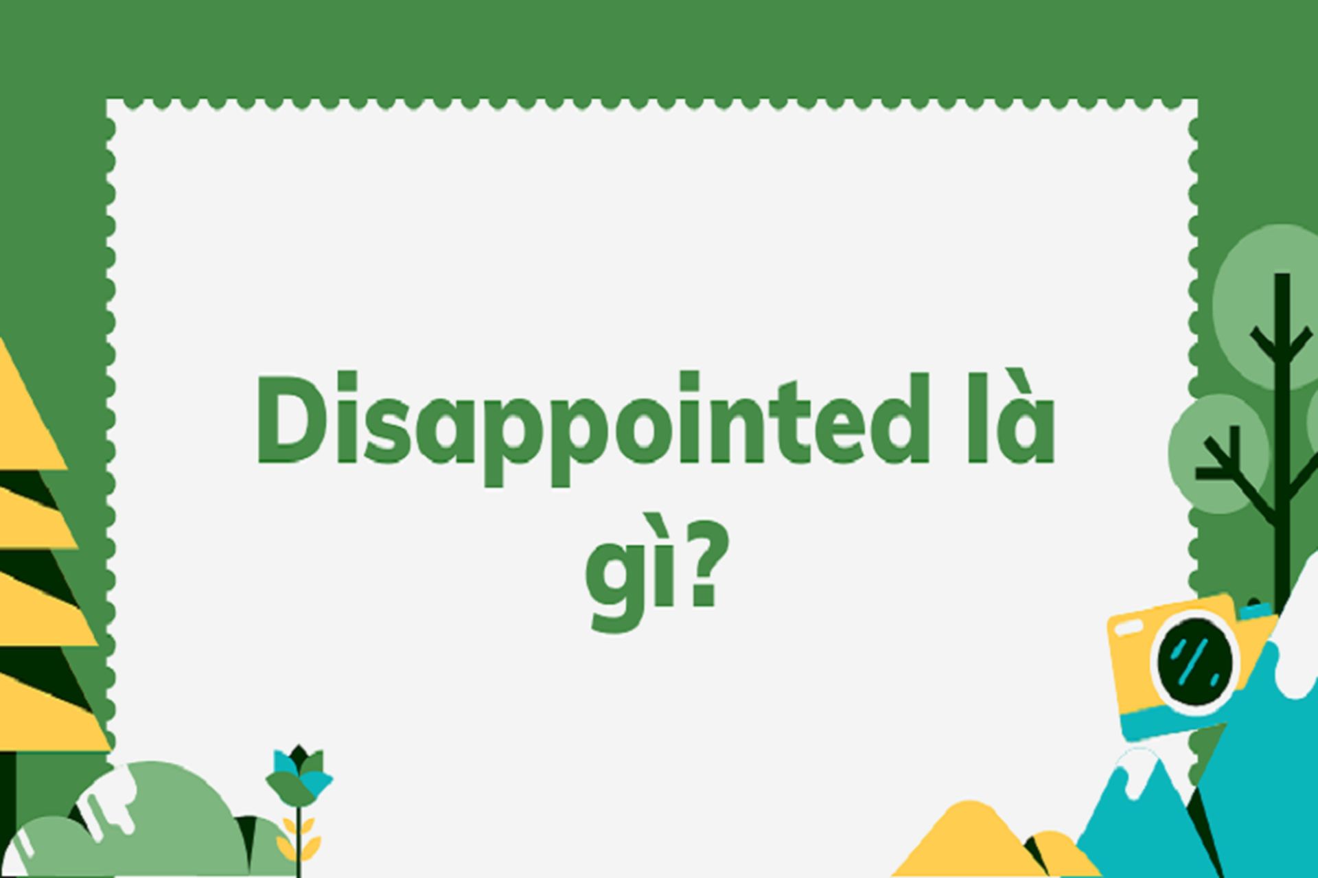 disappointed-di-voi-gioi-tu-gi-2