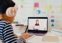 website-hoc-tieng-anh-1