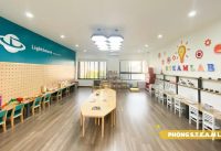 cac-truong-mam-non-2