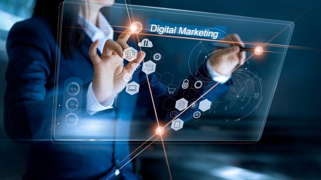 digital-marketing-3