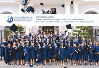 top-4-truong-thcs-quoc-te-hcm-3