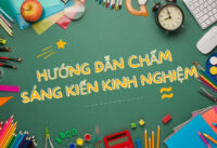 sang-kien-kinh-nghiem-2