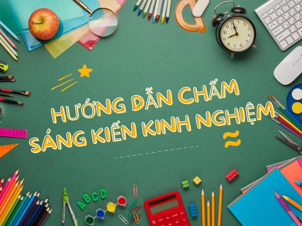 sang-kien-kinh-nghiem-2