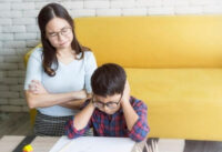 nhung-sai-lam-khi-dạy-con-2